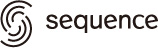 sequence