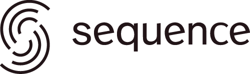 sequence