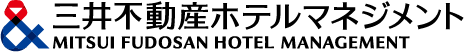 三井不動産ホテルマネジメント