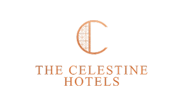 THE CELESTINE HOTELS