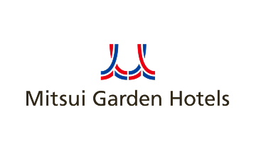 Mitsui Garden Hotels