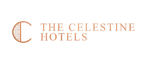 THE CELESTINE HOTELS