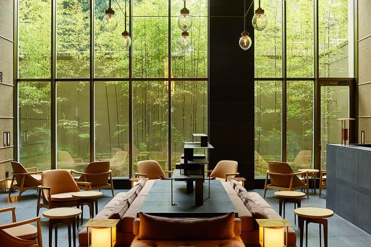 Luxury hotel room interior, showcasing the upscale stay experience available with THE CELESTINE HOTELS Invitation Coupon.