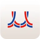 MGH Rewards Clubアプリ