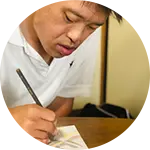 artist