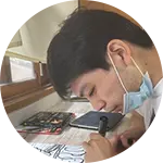 artist