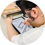 artist