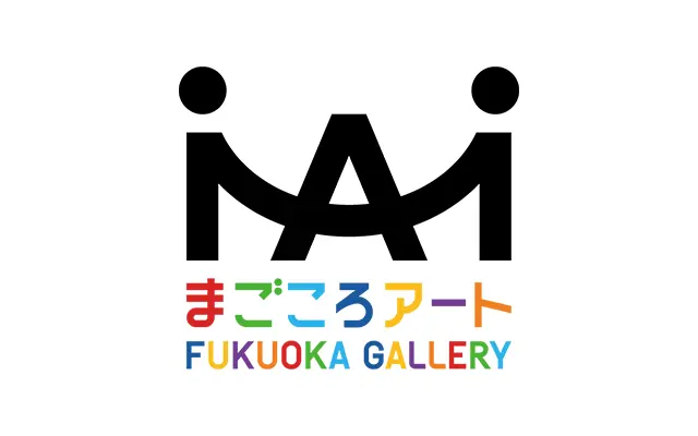 NPO法人まる