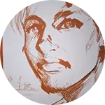 artist