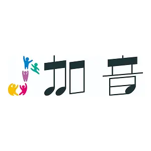 NPO法人 加音 西京極作業所